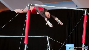 gaf g2 ph simone ferraro sfa00076 copia